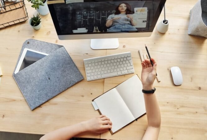 Eduma Course Creation for Passive Income