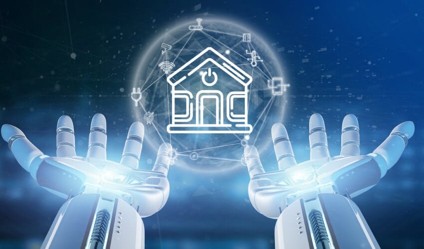 lp-course-04 lp-course-04