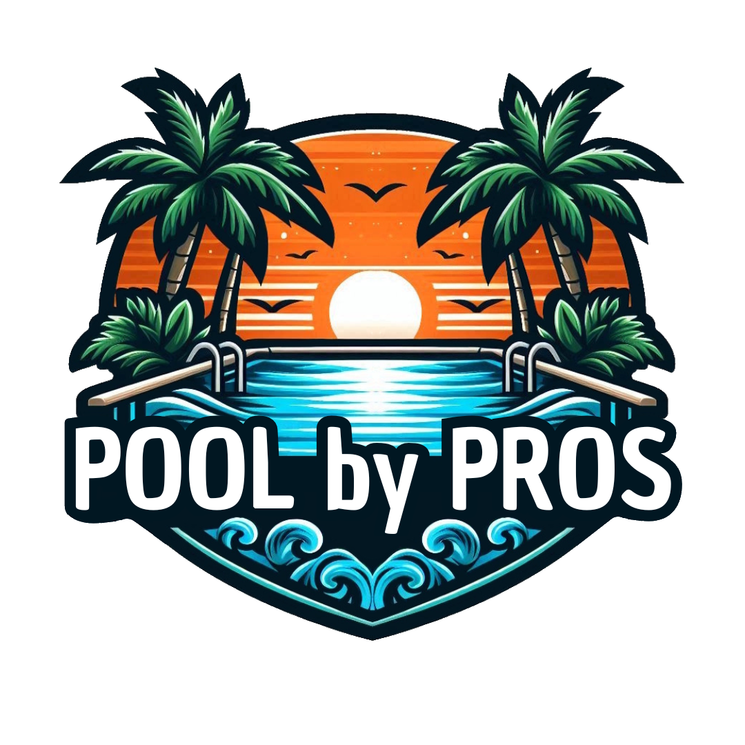 POOL by PROS