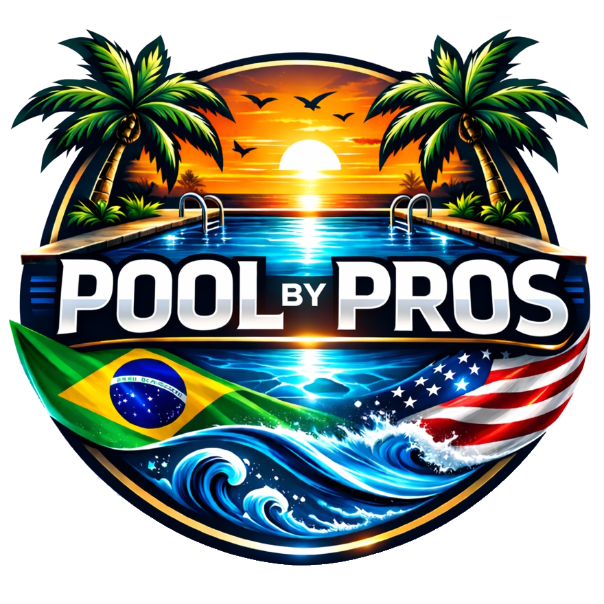 logo-usa-br-2